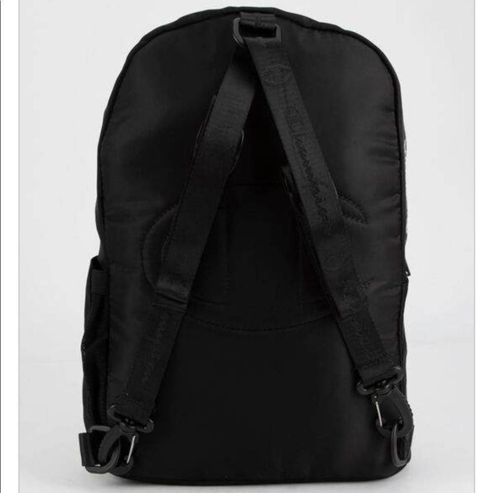 Champion Mini Cadet Backpack! - Picture 2 of 3